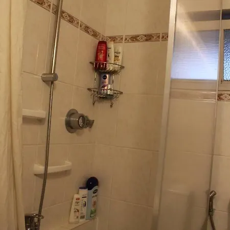 Deluxe Appartement Neurenberg